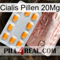 Cialis Pills 20Mg new13